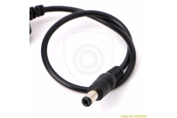 Relé - zpožďovač videosignálu pro VW RCD330 / RCD360 Relé - zpožďovač videosignálu pro VW RCD330 / RCD360