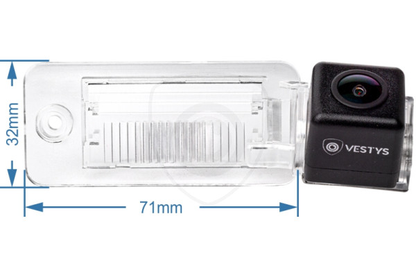 Couvací kamera Audi model 2 | couvací a parkovací technika VESTYS Couvací kamera Audi A3, S3, A4, S4, A6, 4F, A8, S8, Q7, 2003, 2004, 2005, 2006, 2007, 2008, 2009, 2010, 2011, 2012, 2013, 2014, 2015, 2016, 2017 , 2018, 2019