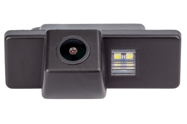 Couvací kamera Citroën C2, C3, C4, C5, C6, C8, DS3, DS4, DS5, Jumper, Jumpy a Nemo Couvací kamera Citroen C2, C3, C4, C5, C6, C8, DS3, DS4, DS5, Jumper, Jumpy, Nemo sa jednoducho instaluje, 1994, 1995, 1996, 1997, 1998, 1999, 2000, 2001, 2002, 2003, 2004, 2005, 2006, 2007, 2008, 2009, 2010, 2011, 2012, 2013, 2014, 2015, 2016, 2017, 201