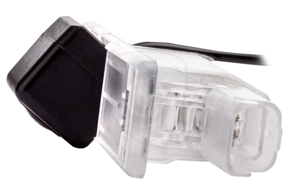 Couvací kamera Citroën C2, C3, C4, C5, C6, C8, DS3, DS4, DS5, Jumper, Jumpy a Nemo Couvací kamera Citroen C2, C3, C4, C5, C6, C8, DS3, DS4, DS5, Jumper, Jumpy, Nemo sa jednoducho instaluje, 1994, 1995, 1996, 1997, 1998, 1999, 2000, 2001, 2002, 2003, 2004, 2005, 2006, 2007, 2008, 2009, 2010, 2011, 2012, 2013, 2014, 2015, 2016, 2017, 201