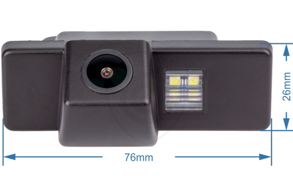 Couvací kamera Citroën C2, C3, C4, C5, C6, C8, DS3, DS4, DS5, Jumper, Jumpy a Nemo Couvací kamera Citroen C2, C3, C4, C5, C6, C8, DS3, DS4, DS5, Jumper, Jumpy, Nemo sa jednoducho instaluje, 1994, 1995, 1996, 1997, 1998, 1999, 2000, 2001, 2002, 2003, 2004, 2005, 2006, 2007, 2008, 2009, 2010, 2011, 2012, 2013, 2014, 2015, 2016, 2017, 201