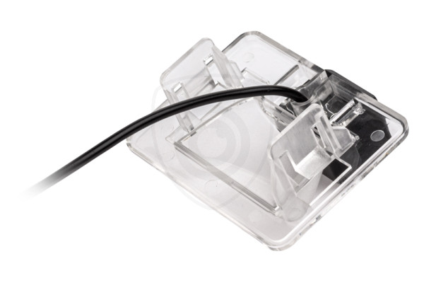 Couvací kamera Mazda model 4 | couvací a parkovací technika VESTYS Couvací kamera Mazda 5 2005, 2006, 2007, 2008, 2009, 2010