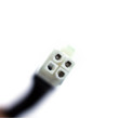 Adaptér na propojení couvací kamery s monitorem Subaru 2006 - 2013 Adaptér na propojení couvací kamery s monitorem Subaru 2006 - 2013
