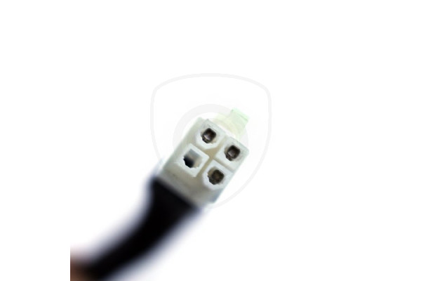Adaptér na propojení couvací kamery s monitorem Subaru 2006 - 2013 Adaptér na propojení couvací kamery s monitorem Subaru 2006 - 2013