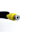 Adaptér na propojení couvací kamery s monitorem Subaru 2006 - 2013 Adaptér na propojení couvací kamery s monitorem Subaru 2006 - 2013