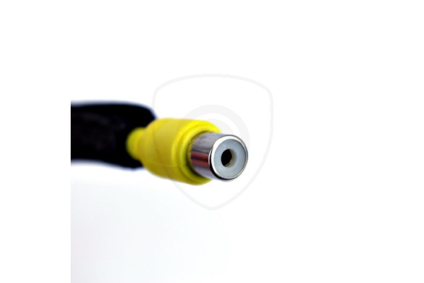 Adaptér na propojení couvací kamery s monitorem Subaru 2006 - 2013 Adaptér na propojení couvací kamery s monitorem Subaru 2006 - 2013