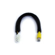 Adaptér na propojení couvací kamery s monitorem Subaru 2006 - 2013 Adaptér na propojení couvací kamery s monitorem Subaru 2006 - 2013