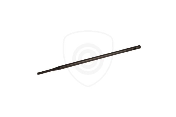 Anténa pro bezdrátové couvací kamery s SMA konektorem 390 mm Anténa pro bezdrátové couvací kamery s SMA konektorem 390 mm