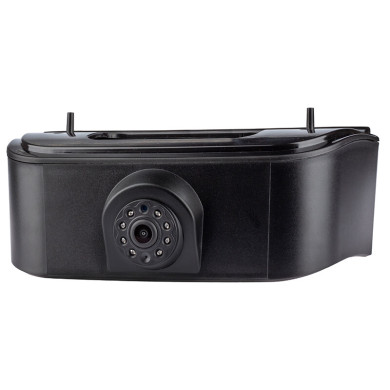 Nissan NV200 - couvací kamera Nissan NV200 - couvací kamera