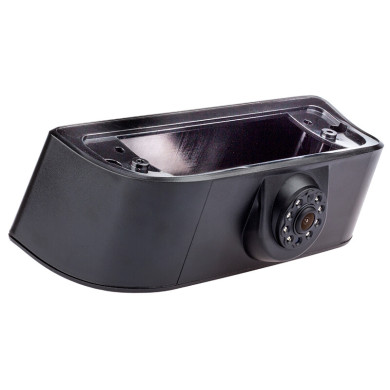 Nissan NV200 - couvací kamera Nissan NV200 - couvací kamera