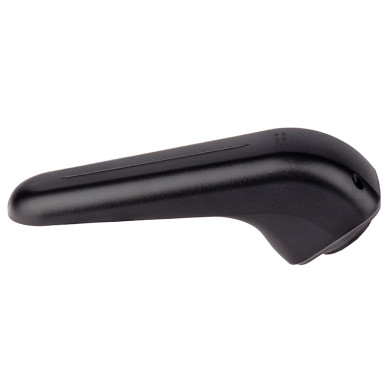 MAN TGE - couvací kamera