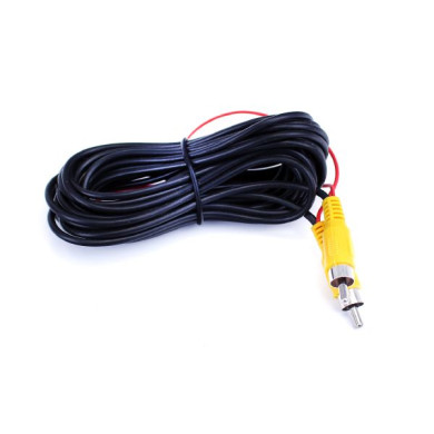 RCA kabel SAMEC / SAMEC - různé délky