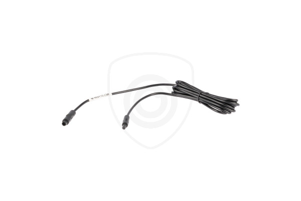 Mini 4-PIN prodlužovací kabel 2,5 m