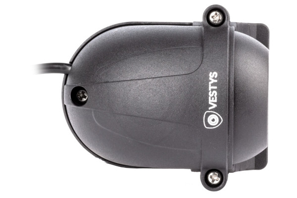 Kamera VESTYS SIDE kamera pro kamion, nákladní auta, traktor, kombajn, dodávky Kamera VESTYS SIDE kamera pro kamion, nákladní auta, traktor, kombajn, dodávky