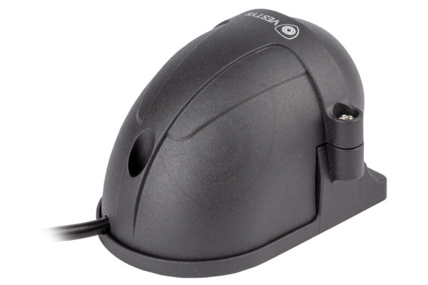 Kamera VESTYS SIDE kamera pro kamion, nákladní auta, traktor, kombajn, dodávky Kamera VESTYS SIDE kamera pro kamion, nákladní auta, traktor, kombajn, dodávky