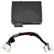 Interface pro Mercedes-Benz se systémem NTG6 - MBUX s 31-pin konektorem Interface pro Mercedes-Benz se systémem NTG6 - MBUX s 31-pin konektorem