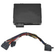 Interface pro Mercedes-Benz se systémem NTG6 - MBUX s 26-pin konektorem Interface pro Mercedes-Benz se systémem NTG6 - MBUX s 26-pin konektorem
