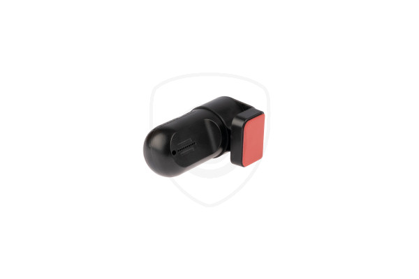 Dashcam – palubní kamera do auta USB 720p