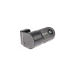 Dashcam – palubní kamera do auta USB 720p