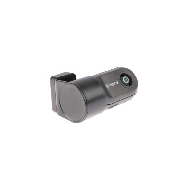 Autokamera – palubní kamera do auta USB 720p