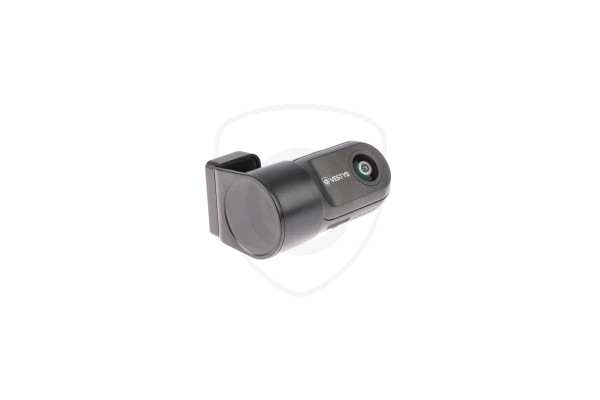 Dashcam – palubní kamera do auta USB 720p