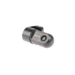 Dashcam – palubní kamera do auta USB 720p