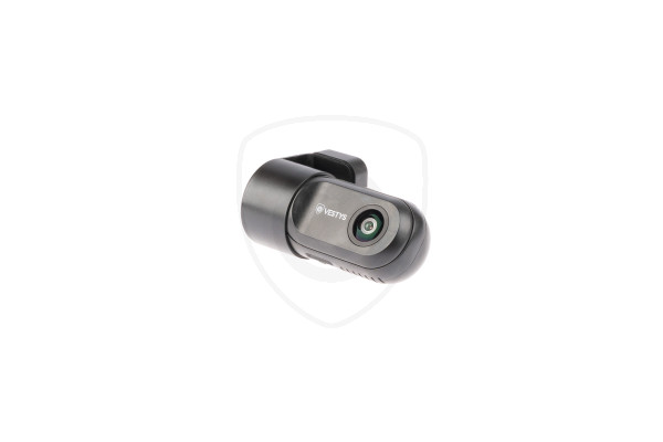 Dashcam – palubní kamera do auta USB 720p