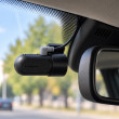 Dashcam – palubní kamera do auta USB 720p