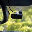 Autokamera VESTYS DashPro D1 USB 720p