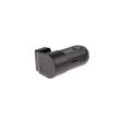 Dashcam – palubní kamera do auta USB 720p