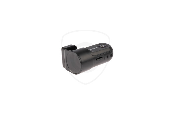 Dashcam – palubní kamera do auta USB 720p