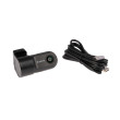 Dashcam – palubní kamera do auta USB 720p