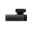 Autokamera VESTYS DashPro D4 – 2K/4K+1080p s GPS a WiFi