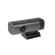 Autokamera VESTYS DashPro D4 – 2K/4K+1080p s GPS a WiFi