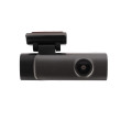 Autokamera VESTYS DashPro D4 – 2K/4K+1080p s GPS a WiFi