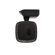 Autokamera VESTYS DashPro D4 – 2K/4K+1080p s GPS a WiFi