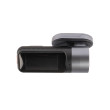 Autokamera VESTYS DashPro D3 – 4K/2K+1080p s GPS a WiFi