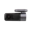 Autokamera VESTYS DashPro D3 – 4K/2K+1080p s GPS a WiFi