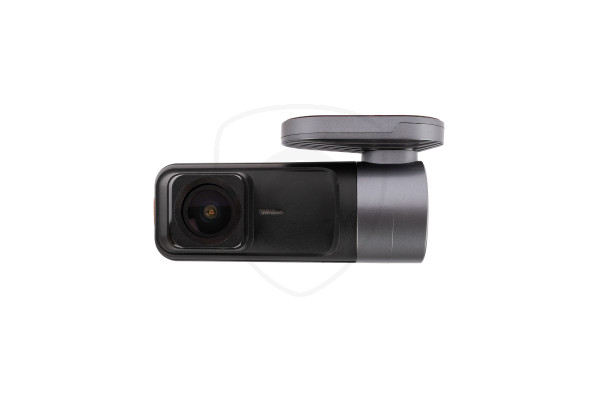 Autokamera VESTYS DashPro D3 – 4K/2K+1080p s GPS a WiFi