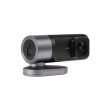 Autokamera VESTYS DashPro D3 – 4K/2K+1080p s GPS a WiFi