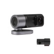 Autokamera VESTYS DashPro D3 – 4K/2K+1080p s GPS a WiFi
