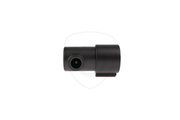 Autokamera VESTYS DashPro D4 – 2K/4K+1080p s GPS a WiFi