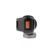 Autokamera VESTYS DashPro D3 – 4K/2K+1080p s GPS a WiFi
