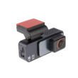 Autokamera VESTYS DashPro D2 - 4K+2K s GPS, ADAS a WiFi