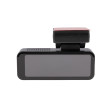 Autokamera VESTYS DashPro D2 - 4K+2K s GPS, ADAS a WiFi