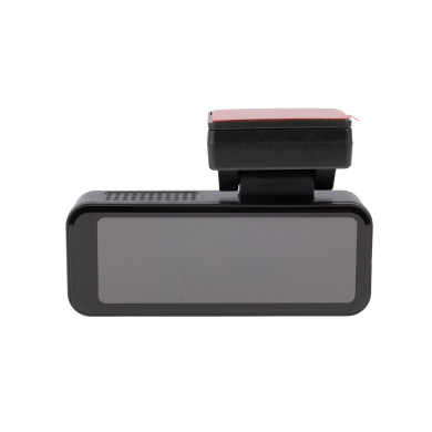 Autokamera VESTYS DashPro D2