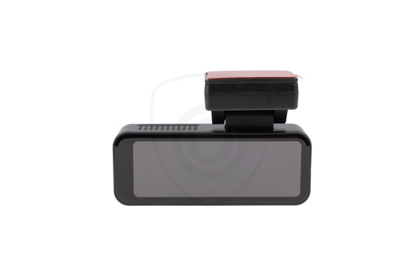 Autokamera VESTYS DashPro D2 - 4K+2K s GPS, ADAS a WiFi