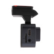 Autokamera VESTYS DashPro D2 - 4K+2K s GPS, ADAS a WiFi