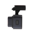Autokamera VESTYS DashPro D2 - 4K+2K s GPS, ADAS a WiFi