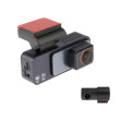 Autokamera VESTYS DashPro D2 - 4K+2K s GPS, ADAS a WiFi
